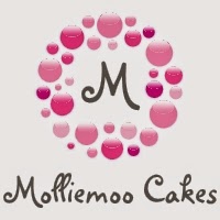 Molliemoo Cakes 1081079 Image 7